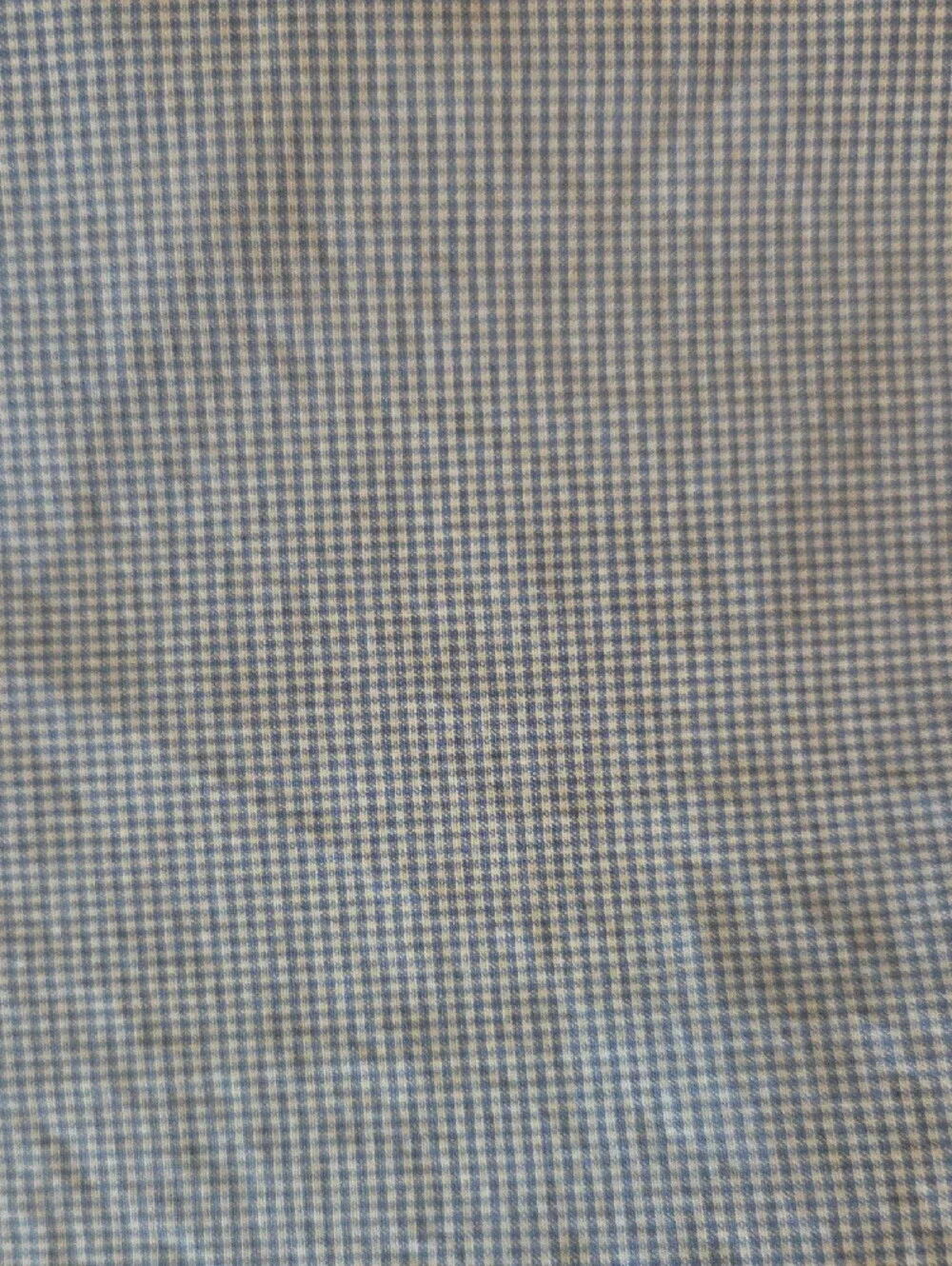 Polo by Ralph Lauren Light Blue Men's Chinos